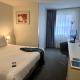 Novotel Glasgow Centre - Foto 10