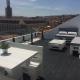 A Terrace on a Topfloor with a View, Lisbonne - Photo 1