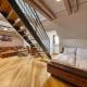 Ultimate Group Getaway - Three of Everything!, Bratislava - Photo 1
