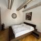 Ultimate Group Getaway - Three of Everything!, Bratislava - Photo 9
