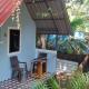 green Garden Resort