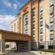 Hampton Inn Neptune, Neptune City (fotografie 2)