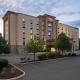 Hampton Inn Neptune, Neptune City (fotografie 3)