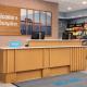 Hampton Inn Neptune, Neptune City (fotografie 4)