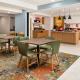 Hampton Inn Neptune, Neptune City (fotografie 7)