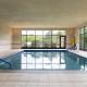 Hampton Inn Neptune, Neptune City (fotografie 6)