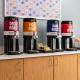 Hampton Inn Neptune, Neptune City (fotografie 10)