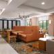 Hampton Inn Neptune, Neptune City (fotografie 9)