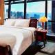 Times Square Suites by Regal Hospitality KL Kuala Lumpur - Photo 5