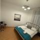 Spacious 3BR Apt Very Central in Vienna, Вена - Фото 6