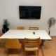 Spacious 3BR Apt Very Central in Vienna, Вена - Фото 8