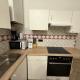 Spacious 3BR Apt Very Central in Vienna, Вена - Фото 9