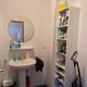 chambre quádruplo, Differdange (foto 8)