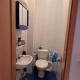 chambre quádruplo, Differdange (foto 7)