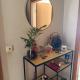 chambre quádruplo, Differdange (foto 6)