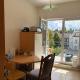 chambre quádruplo, Differdange (foto 3)