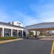 Comfort Inn & Suites Arlington Heights - Buffalo Grove, Arlington Heights