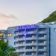 The Atrium Beach Resort and Spa Sint Maarten, Ascend Hotel Collection, Simpson Bay - Photo 1