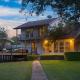 Travis by AvantStay Waterfront Lake Retreat, Lakeway - Photo 9