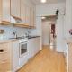 Central Luxury Stay w Vintage Charm & Sauna, Helsinki (Foto 10)