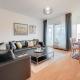 Central Luxury Stay w Vintage Charm & Sauna, Helsinki