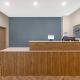 Sleep Inn & Suites, Ashland City - Fotografie 3