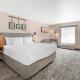 Sleep Inn & Suites, Ashland City - Fotografie 9