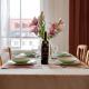 Central Luxury Stay w Vintage Charm & Sauna, Helsinki (Foto 3)