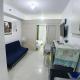 Sea Residence - Sea Breeze Staycation MOA Complex, Manila - Foto 5