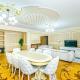 NIZAMI STREET ViP PRESTIGE APARTMENT Baku - Photo 4