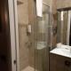 Milhouse Suite - Vitruvio Central Station Milano, Milán - Fotografie 8