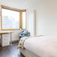 Student Only, Luxury Studio Aldgate Residence, Лондон - Фото 3