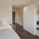Student Only, Luxury Studio Aldgate Residence, Лондон - Фото 2