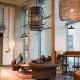 Student Only, Luxury Studio Aldgate Residence, Лондон - Фото 8