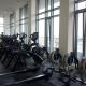 Student Only, Luxury Studio Aldgate Residence, Лондон - Фото 9