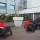 Student Only, Luxury Studio Aldgate Residence, Лондон - Фото 10