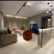 شقه غرفتين وصالة مودرن Riad - Foto 1