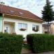 Apartman Katka, Poprad (foto 7)