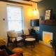 Charming cozy cottage in Guisborough, Guisborough (fotografie 4)
