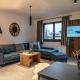 The village - chalet stone house, Wald im Pinzgau (Foto 9)