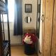 Charming cozy cottage in Guisborough, Guisborough (fotografie 5)