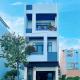 PAN House - Homestay Villa in Phan Thiet
