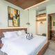Gorgeous 5br Villa, 400m To Finns Canggu, Canggu (Foto 8)