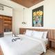 Gorgeous 5br Villa, 400m To Finns Canggu, Canggu (Foto 7)