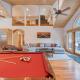 Donner Ridge by AvantStay Minutes to Skiing Deck Ping Pong Pool Table Truckee - Fotografie 7