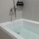 Anook Hotel and Spa Seoul Seongsu Konkuk University, Seul