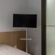 Anook Hotel and Spa Seoul Seongsu Konkuk University, Seul (foto 9)