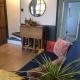 Charming cozy cottage in Guisborough, Guisborough (fotografie 8)
