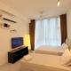 Quill City Centre Residence KLCC, Kuala Lumpur - Photo 5