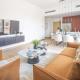 Frank Porter - La Sirene, Jumeirah, Dubai - Foto 4